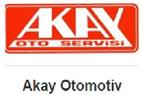 Akay Otomotiv - İstanbul